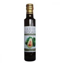 Pronat Ulei de avocado (250ml)