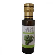 Pronat Ulei de busuioc (100ml)