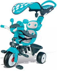 Smoby Baby Driver (740601)
