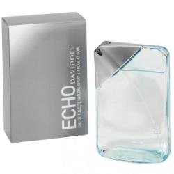 Davidoff Echo Man EDT 10 ml