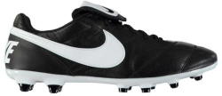Nike Premier II FG