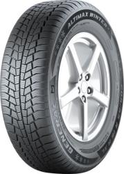 General Tire Altimax Winter 3 195/60 R15 88T