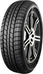 Tracmax ICE-PLUS S110 165/70 R13 79T