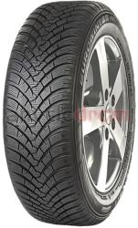 Falken EUROWINTER HS01 XL 225/50 R17 98V