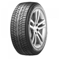 Hankook Winter i*cept IZ 2 W616 XL 205/55 R16 94T