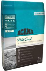 ACANA Wild Coast 2 kg