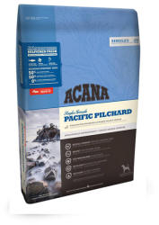 ACANA Pacific Pilchard 340 g