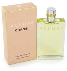 CHANEL Allure EDT 50 ml Parfum