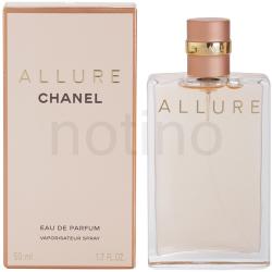 CHANEL Allure EDP 50 ml