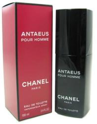 CHANEL Antaeus EDT 100 ml