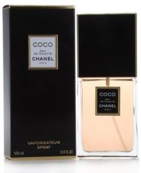 CHANEL Coco EDT 100 ml