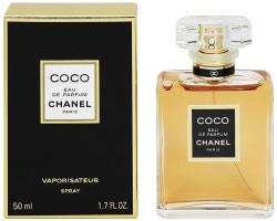 CHANEL Coco EDP 50 ml