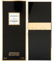 CHANEL Coco (Refillable) EDP 60 ml