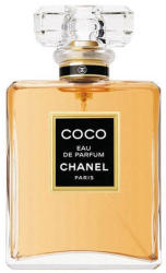 CHANEL Coco (Refill) EDP 60 ml Parfum