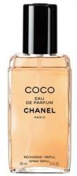 CHANEL Coco (Refill) EDP 60 ml