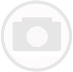 Powery Helyettesítő laptop akku HP G8R96AV - akkuk - 20 390 Ft