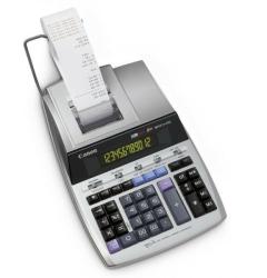 Vásárlás: Sharp EL-1607P Számológép árak összehasonlítása, EL 1607 P boltok