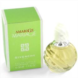Givenchy Amarige Mariage EDP 30 ml