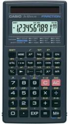 Casio FX 82 SOLAR