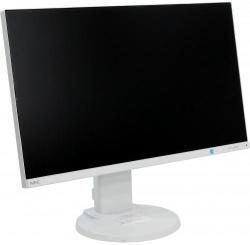 NEC MultiSync E241N Монитори - Цени, NEC MultiSync E241N оферти
