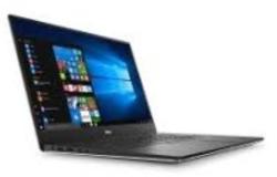 Dell XPS 9365 9365-1479
