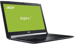 Acer Aspire 7 A717-71G-71WT NX.GPGEU.007
