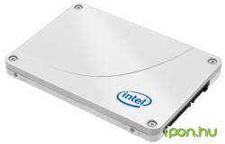 Intel 2.5 3.2TB SSDPE2KE032T701