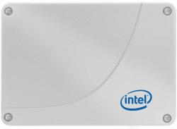 Intel 2.5 1.9TB SATA3 SSDSC2KB019T701