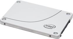 Intel 2.5 960GB SATA3 SSDSC2KG960G701