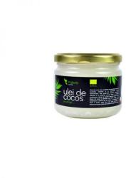 Niavis Ulei de cocos (250g)