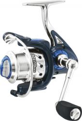 EnergoTeam L&K Proguide 2000 (25450-200)