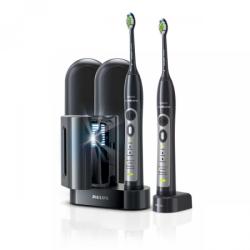 Philips Sonicare FlexCare HX6972/38