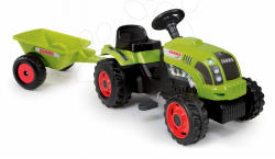 Smoby Claas GM 710107