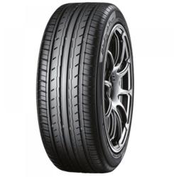 Yokohama BluEarth-ES ES32 205/40 R17 84V
