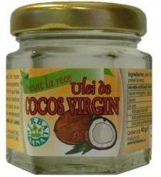Herbavit Ulei de cocos (40g)