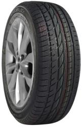 Royal Black Royal Winter 165/70 R13 79T