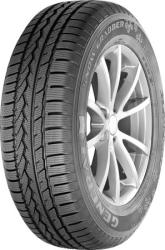 General Tire Snow Grabber Plus 245/70 R16 107T