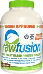 SAN Nutrition Rawfusion 1830 g