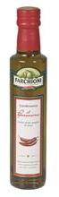 Farchioni Ulei de Masline Extra Virgin aromat (250ml)