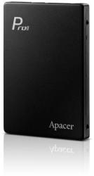 Apacer ProII AS510S 128GB SATA3
