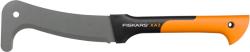 Fiskars Woodxpert XA3 126004