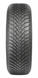 Falken EUROWINTER HS01 185/60 R16 86H