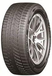 Fortune FSR-901 225/60 R18 100H