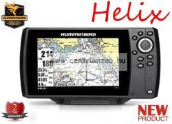 Humminbird HELIX 7 GPS (597001)