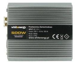 4World 500W 12V