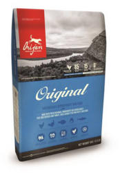 ORIJEN Original Dog 340 g