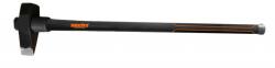 HECHT 91cm 3,6kg 903600