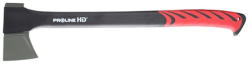 PROLINE 1330g 12843