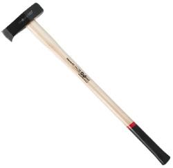 PROLINE 3000g 12803