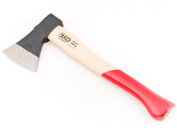 JUCO 1500g 12315